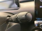 citroen-c4-cactus-2020-diesel-1499cc