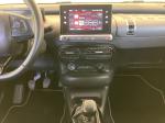 citroen-c4-cactus-2020-diesel-1499cc
