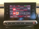 citroen-c4-cactus-2020-diesel-1499cc