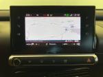 citroen-c4-cactus-2020-diesel-1499cc