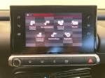 citroen-c4-cactus-2020-diesel-1499cc