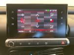 citroen-c4-cactus-2020-diesel-1499cc