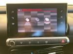citroen-c4-cactus-2020-diesel-1499cc