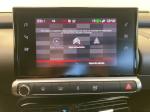citroen-c4-cactus-2020-diesel-1499cc