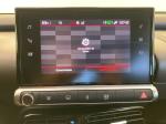 citroen-c4-cactus-2020-diesel-1499cc