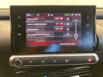 citroen-c4-cactus-2020-diesel-1499cc
