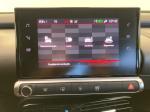 citroen-c4-cactus-2020-diesel-1499cc