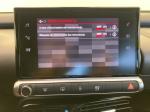 citroen-c4-cactus-2020-diesel-1499cc