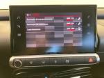citroen-c4-cactus-2020-diesel-1499cc