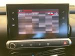 citroen-c4-cactus-2020-diesel-1499cc