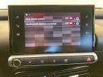 citroen-c4-cactus-2020-diesel-1499cc