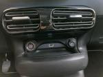 citroen-c4-cactus-2020-diesel-1499cc