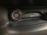citroen-c4-cactus-2020-diesel-1499cc