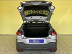 citroen-c4-cactus-2020-diesel-1499cc