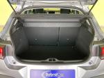 citroen-c4-cactus-2020-diesel-1499cc