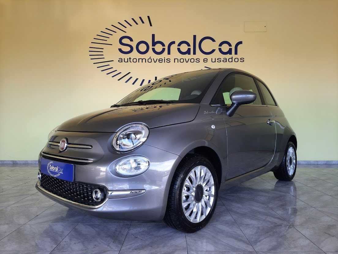 fiat-500-2022-gasolina-999cc