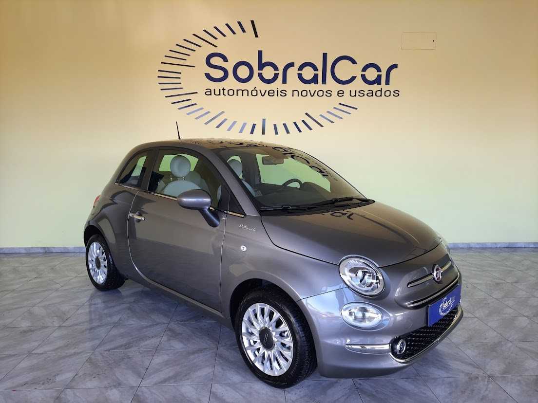 fiat-500-2022-gasolina-999cc