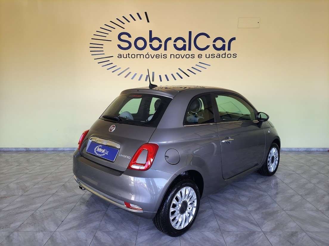 fiat-500-2022-gasolina-999cc