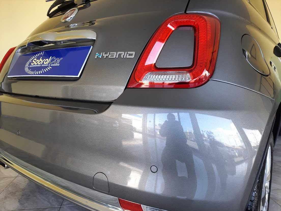 fiat-500-2022-gasolina-999cc