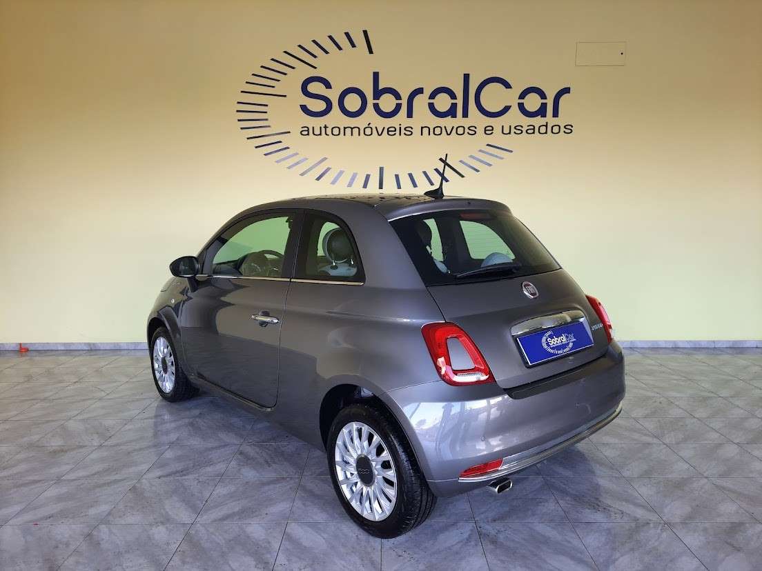 fiat-500-2022-gasolina-999cc