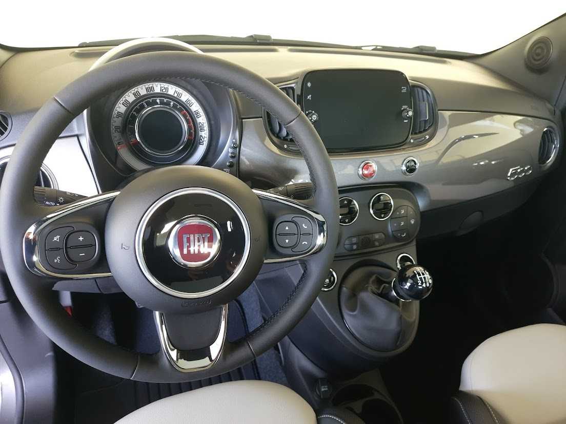 fiat-500-2022-gasolina-999cc