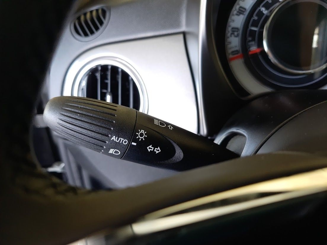 fiat-500-2022-gasolina-999cc