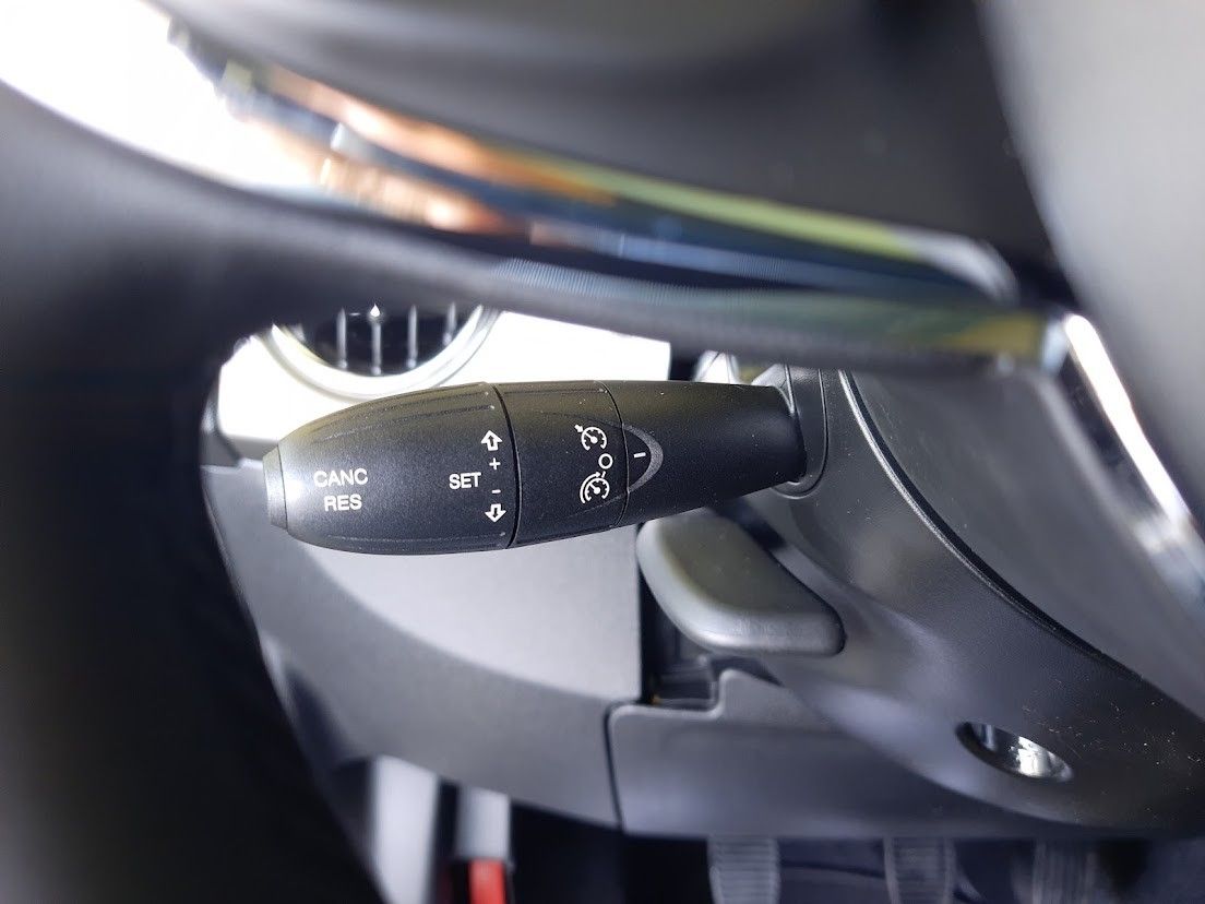 fiat-500-2022-gasolina-999cc