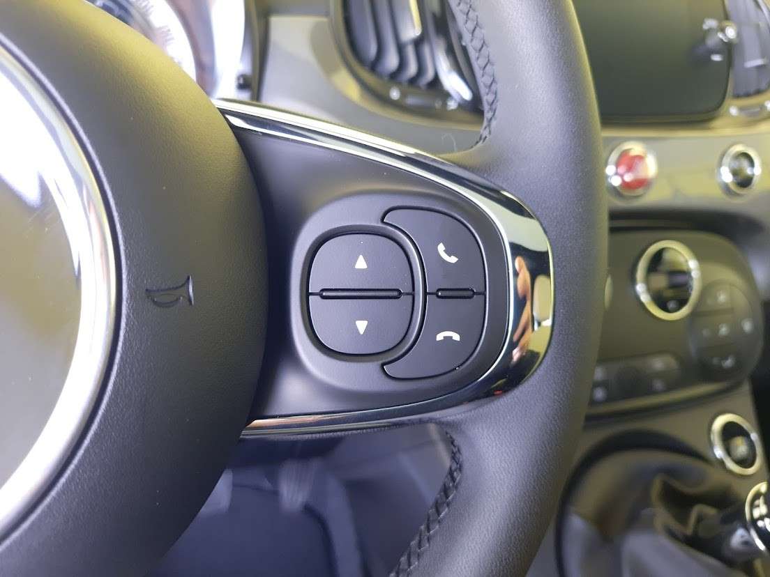 fiat-500-2022-gasolina-999cc