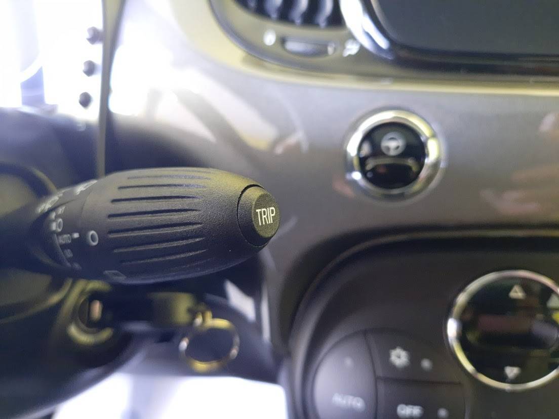fiat-500-2022-gasolina-999cc