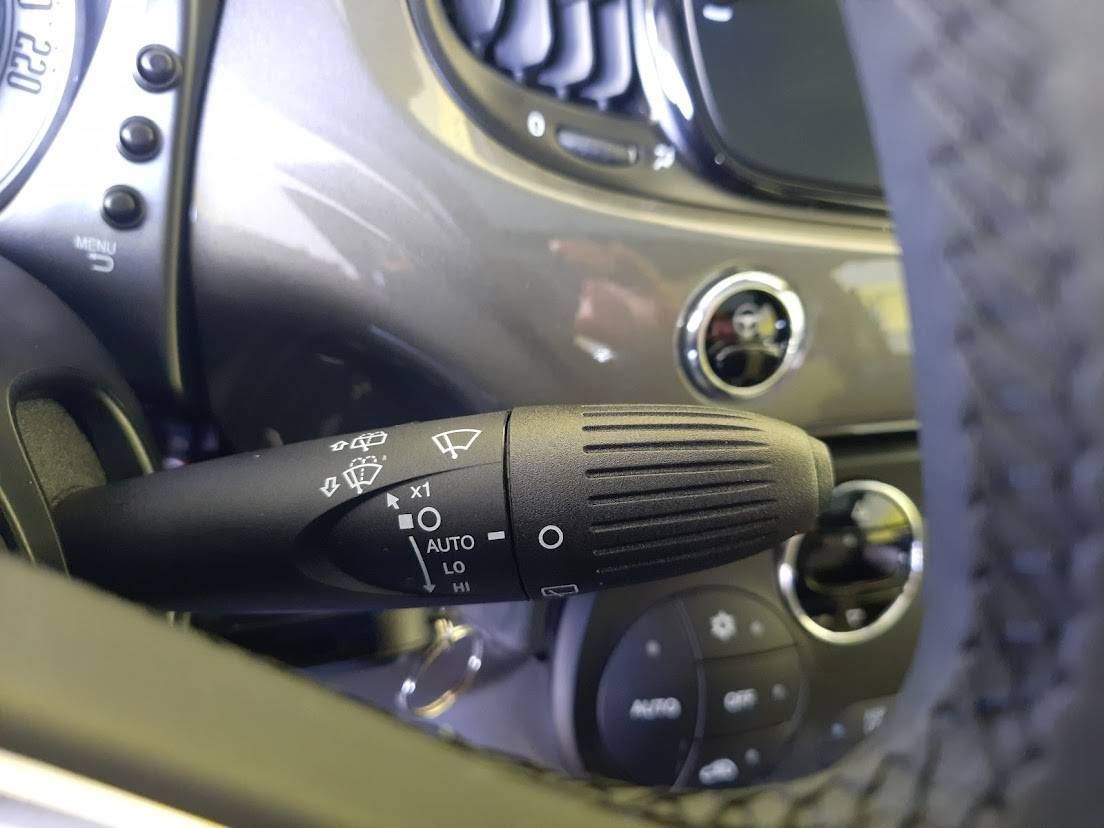fiat-500-2022-gasolina-999cc
