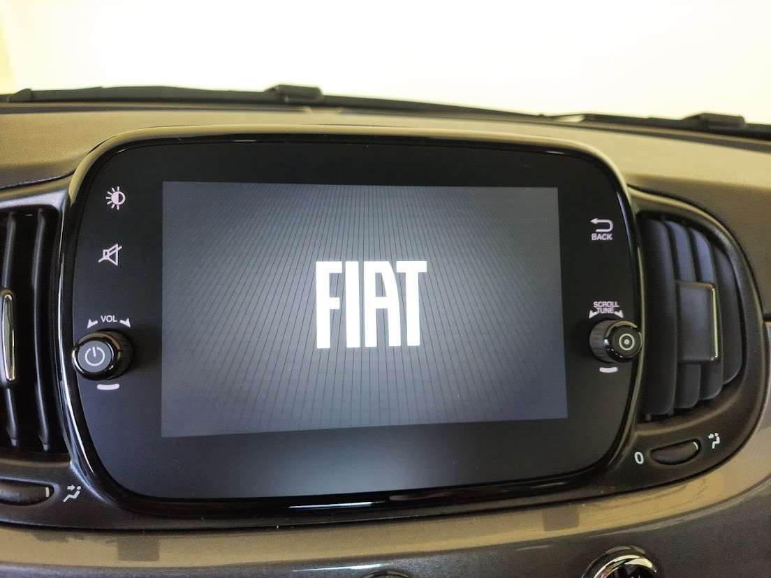 fiat-500-2022-gasolina-999cc