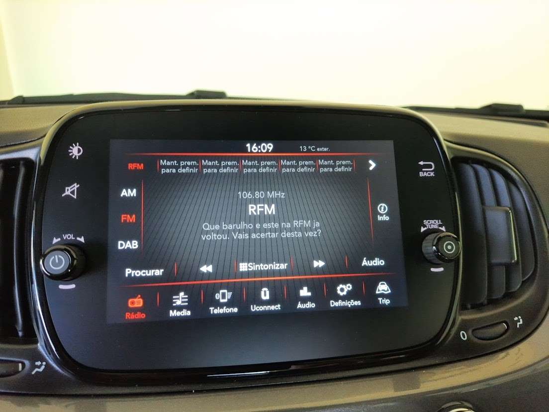 fiat-500-2022-gasolina-999cc