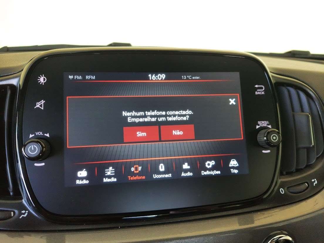 fiat-500-2022-gasolina-999cc