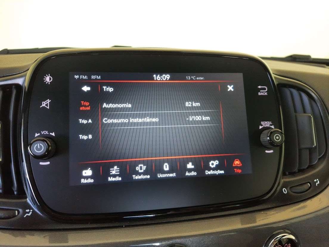 fiat-500-2022-gasolina-999cc