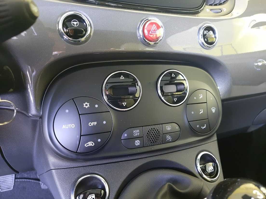 fiat-500-2022-gasolina-999cc