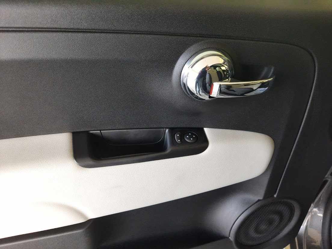 fiat-500-2022-gasolina-999cc