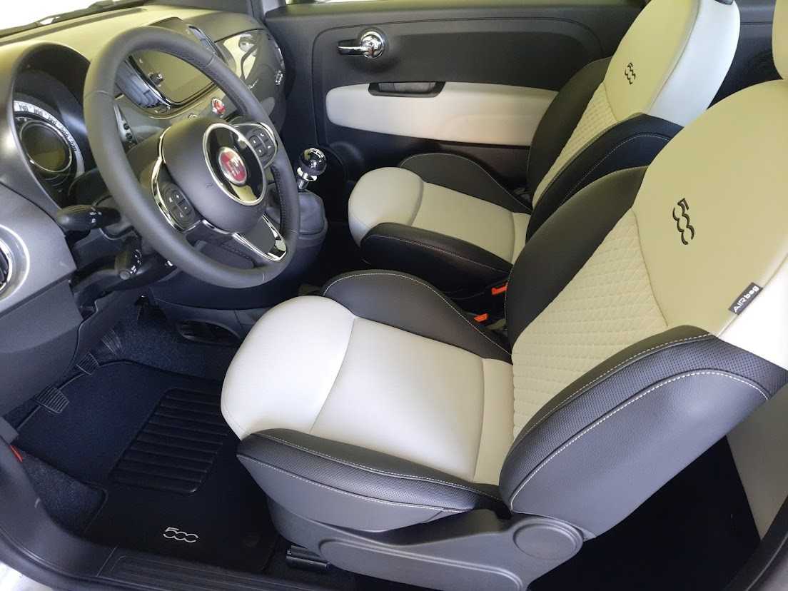 fiat-500-2022-gasolina-999cc