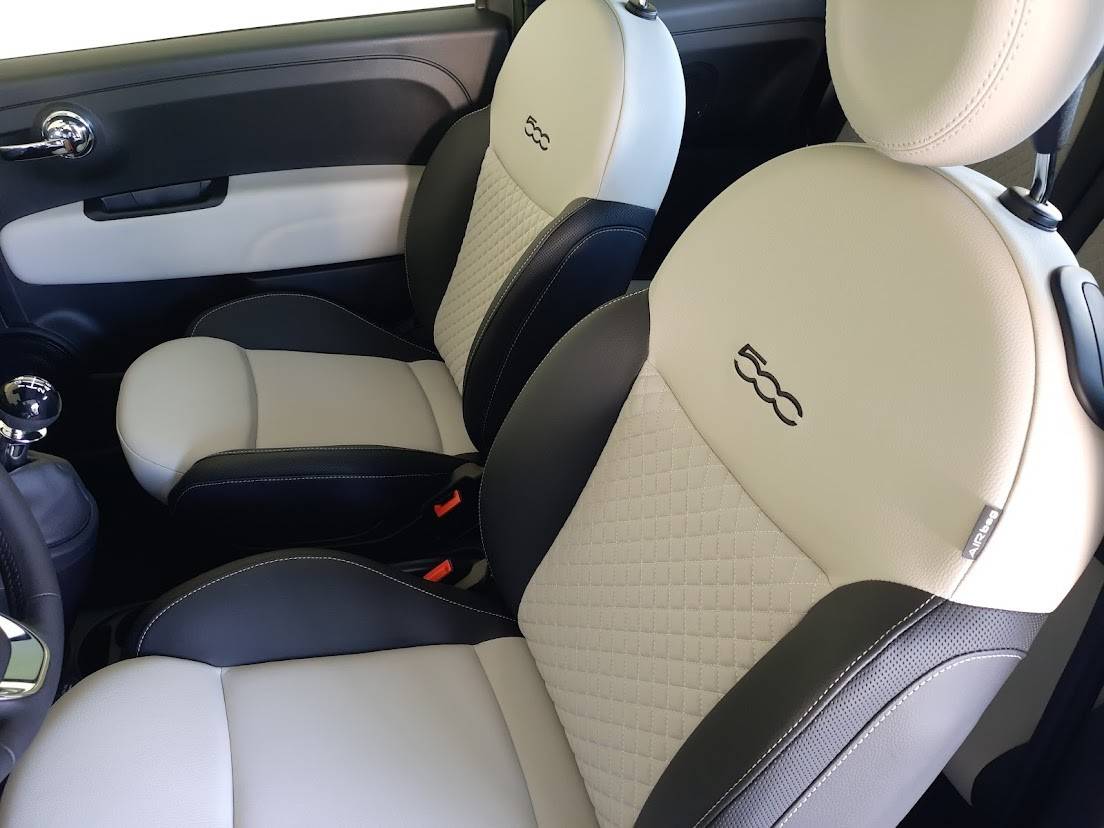 fiat-500-2022-gasolina-999cc