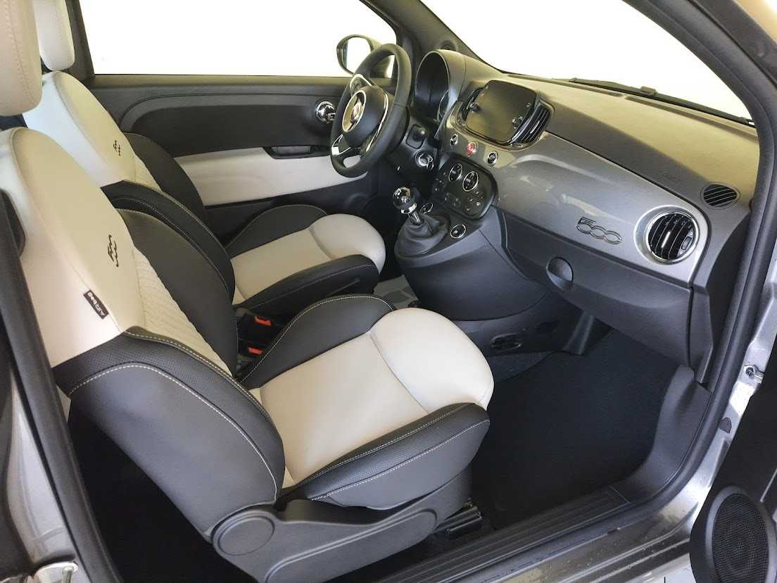 fiat-500-2022-gasolina-999cc