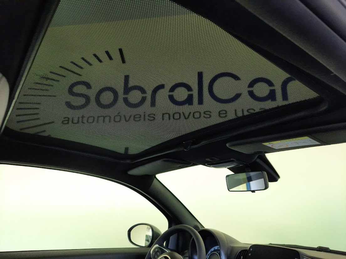 fiat-500-2022-gasolina-999cc