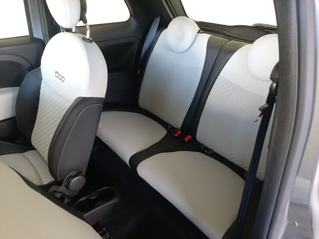 fiat-500-2022-gasolina-999cc