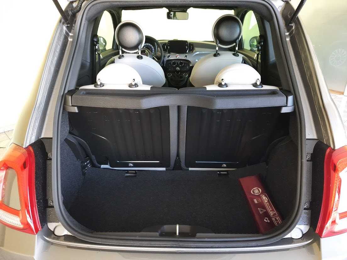 fiat-500-2022-gasolina-999cc