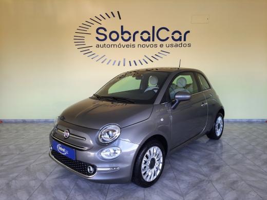 fiat-500-2022-gasolina-999cc