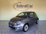 fiat-500-2022-gasolina-999cc