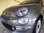 fiat-500-2022-gasolina-999cc