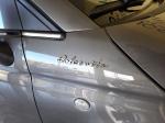 fiat-500-2022-gasolina-999cc