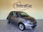 fiat-500-2022-gasolina-999cc