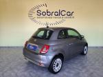 fiat-500-2022-gasolina-999cc
