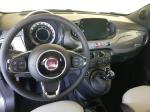 fiat-500-2022-gasolina-999cc
