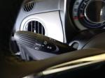 fiat-500-2022-gasolina-999cc
